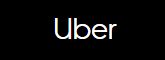 Uber